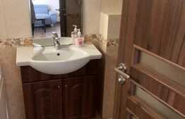 Apartament 3 camere, 69 mp, terasa de 8 mp! Zona strazii Tineretului!