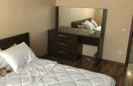 Apartament 3 camere, 69 mp, terasa de 8 mp! Zona strazii Tineretului!