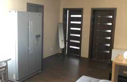 Apartament 3 camere, 69 mp, terasa de 8 mp! Zona strazii Tineretului!