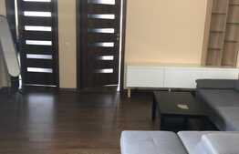 Apartament 3 camere, 69 mp, terasa de 8 mp! Zona strazii Tineretului!