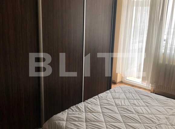 Apartament de vânzare 3 camere Floreşti - 36262AV | BLITZ Cluj-Napoca | Poza7