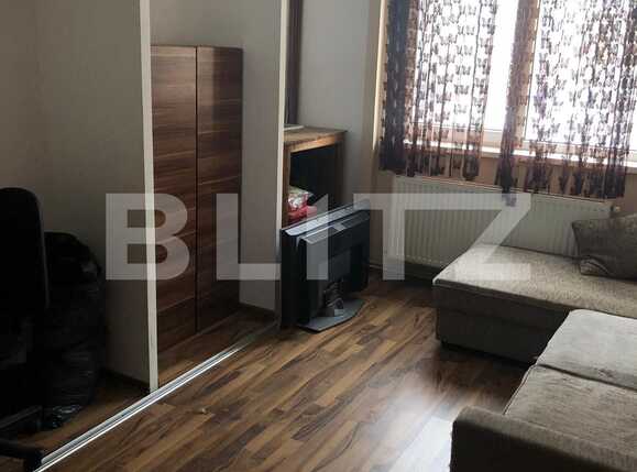 Apartament de vânzare 3 camere Floreşti - 36262AV | BLITZ Cluj-Napoca | Poza8