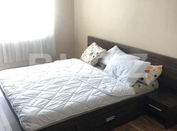 Apartament de vânzare 3 camere Floreşti - 36262AV | BLITZ Cluj-Napoca | Poza5