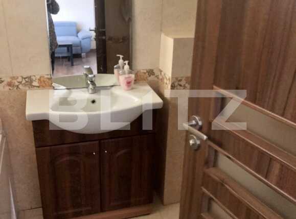 Apartament de vânzare 3 camere Floreşti - 36262AV | BLITZ Cluj-Napoca | Poza9