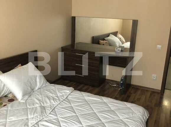 Apartament de vânzare 3 camere Floreşti - 36262AV | BLITZ Cluj-Napoca | Poza6