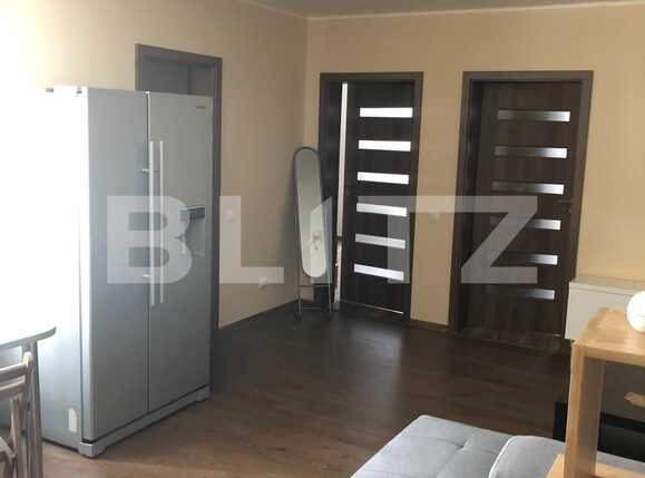 Apartament de vânzare 3 camere Floreşti - 36262AV | BLITZ Cluj-Napoca | Poza3