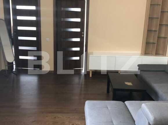 Apartament de vânzare 3 camere Floreşti - 36262AV | BLITZ Cluj-Napoca | Poza4