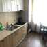 Apartament de vânzare 3 camere Floreşti - 36262AV - Poza 1 din 9 | BLITZ Cluj-Napoca | Poza2