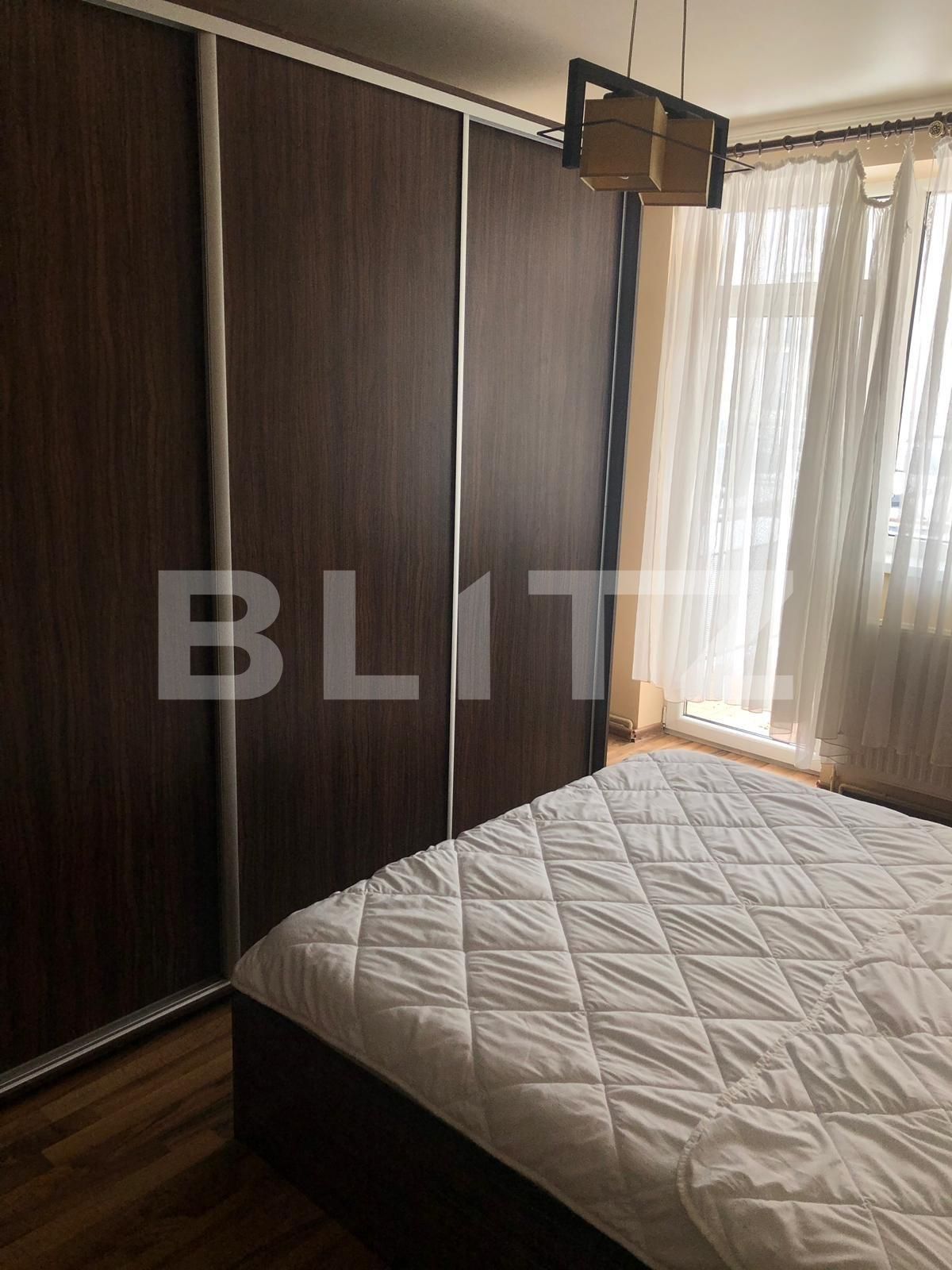 Apartament de vânzare 3 camere Floreşti - 36262AV | BLITZ Cluj-Napoca | Poza7