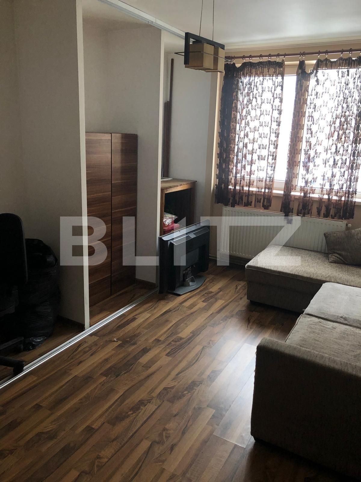 Apartament de vânzare 3 camere Floreşti - 36262AV | BLITZ Cluj-Napoca | Poza8