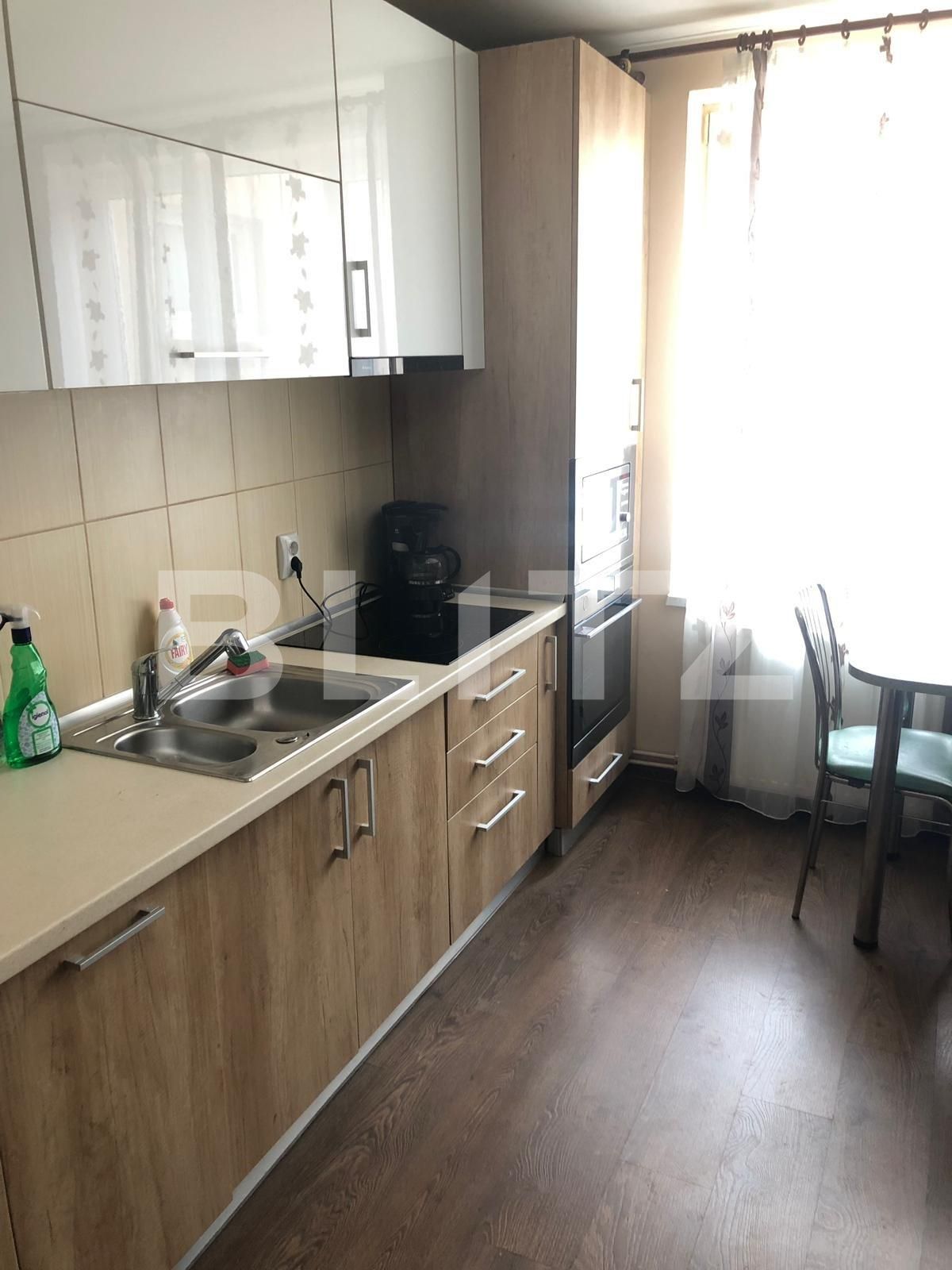 Apartament de vânzare 3 camere Floreşti - 36262AV | BLITZ Cluj-Napoca | Poza2