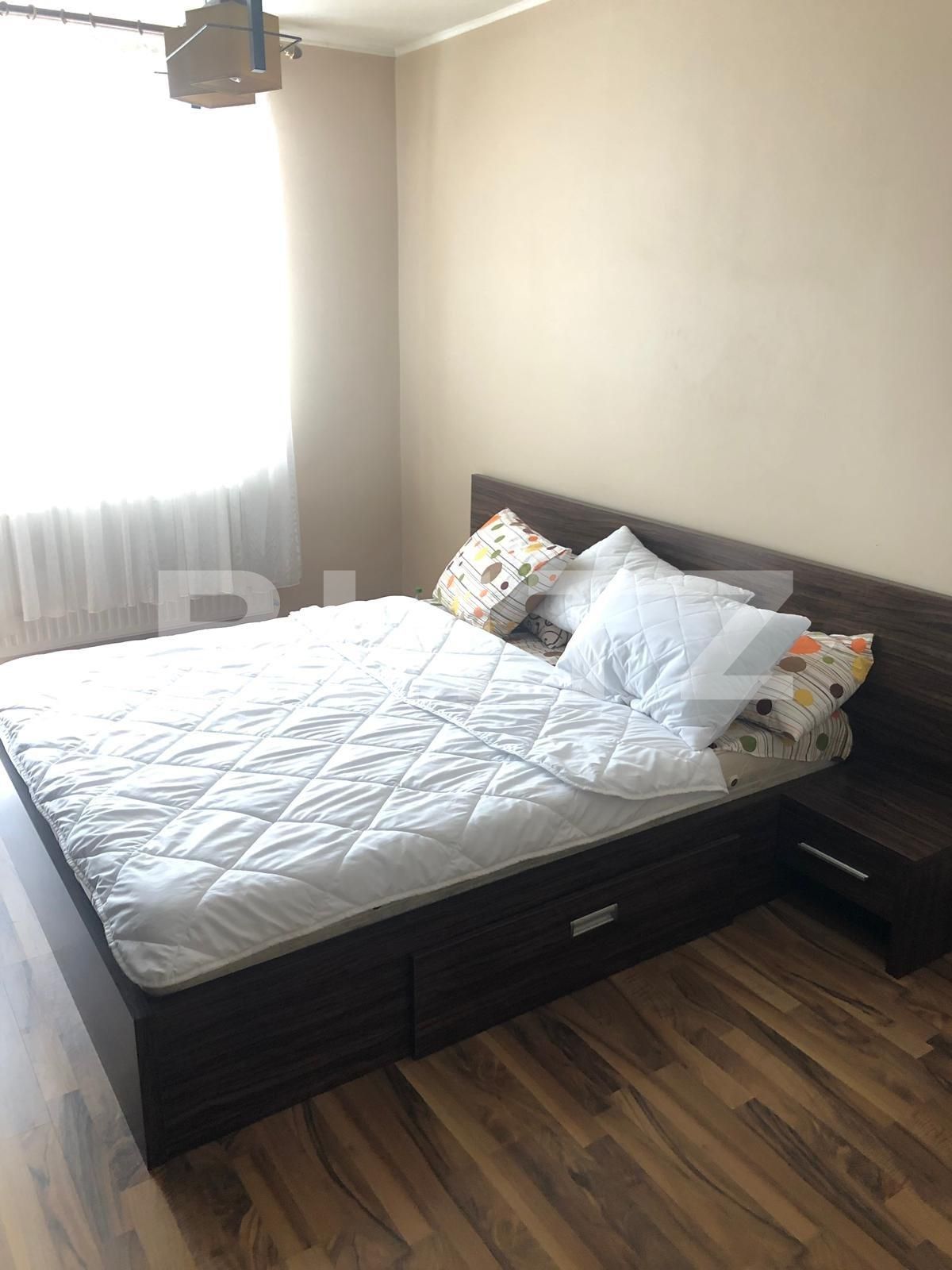 Apartament de vânzare 3 camere Floreşti - 36262AV | BLITZ Cluj-Napoca | Poza5