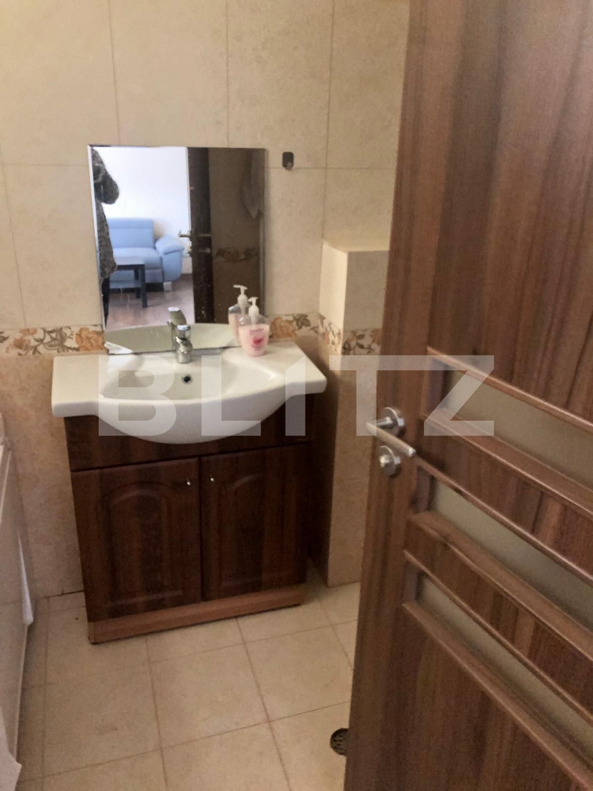 Apartament de vânzare 3 camere Floreşti - 36262AV | BLITZ Cluj-Napoca | Poza9