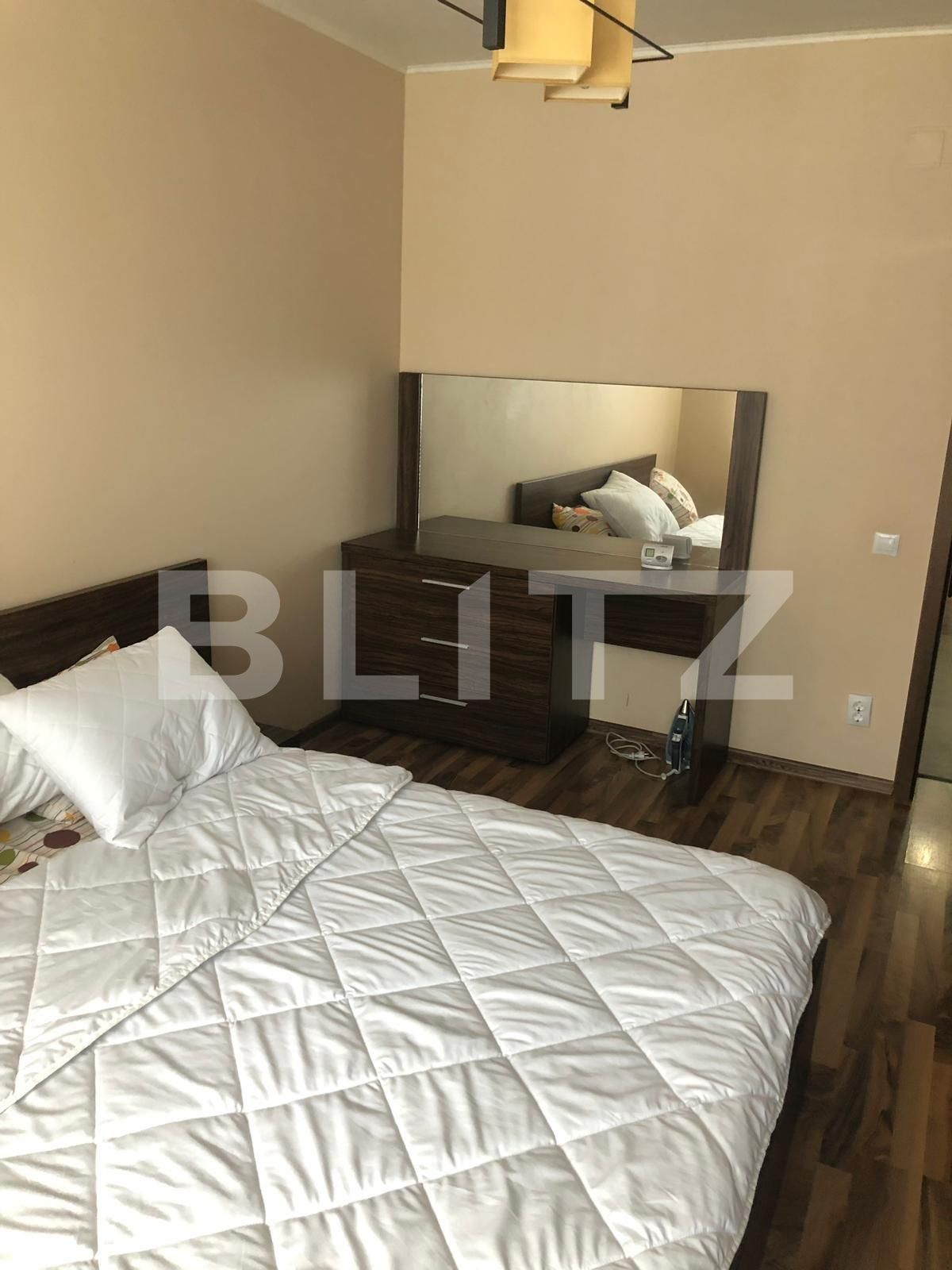 Apartament de vânzare 3 camere Floreşti - 36262AV | BLITZ Cluj-Napoca | Poza6