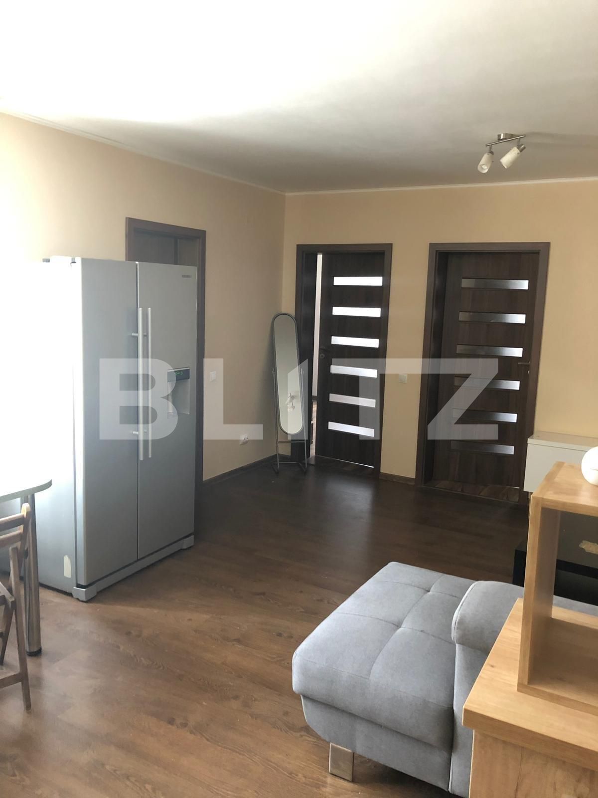 Apartament de vânzare 3 camere Floreşti - 36262AV | BLITZ Cluj-Napoca | Poza3