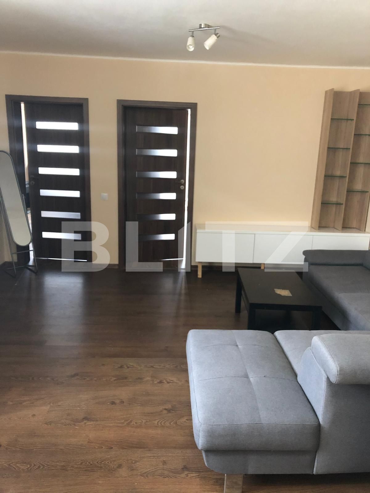 Apartament de vânzare 3 camere Floreşti - 36262AV | BLITZ Cluj-Napoca | Poza4