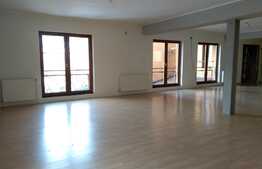 Spatiu comercial, 100 mp, zona strazii Bucuresti