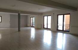 Spatiu comercial, 100 mp, zona strazii Bucuresti