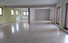 Spatiu comercial, 100 mp, zona strazii Bucuresti