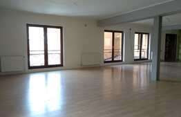 Spatiu comercial, 100 mp, zona strazii Bucuresti