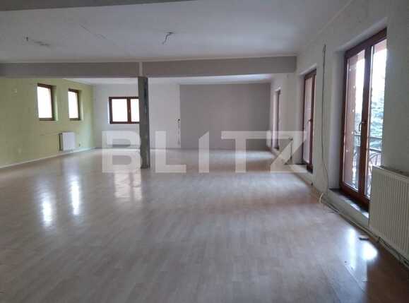Spațiu comercial de închiriat Marasti - 36263SIC | BLITZ Cluj-Napoca | Poza3