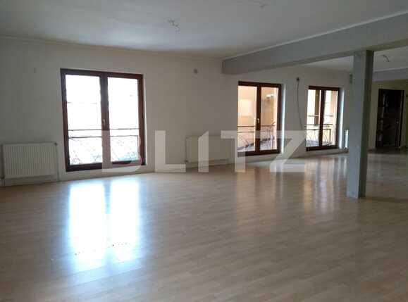 Spațiu comercial de închiriat Marasti - 36263SIC | BLITZ Cluj-Napoca | Poza9