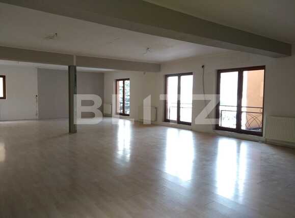 Spațiu comercial de închiriat Marasti - 36263SIC | BLITZ Cluj-Napoca | Poza8