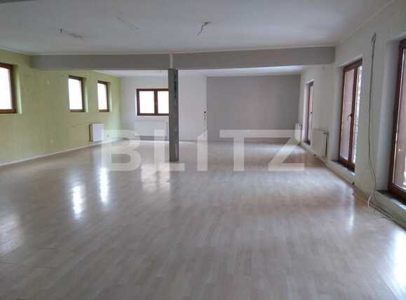 Spațiu comercial de închiriat Marasti - 36263SIC | BLITZ Cluj-Napoca | Poza5