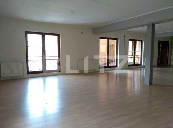 Spațiu comercial de închiriat Marasti - 36263SIC | BLITZ Cluj-Napoca | Poza10