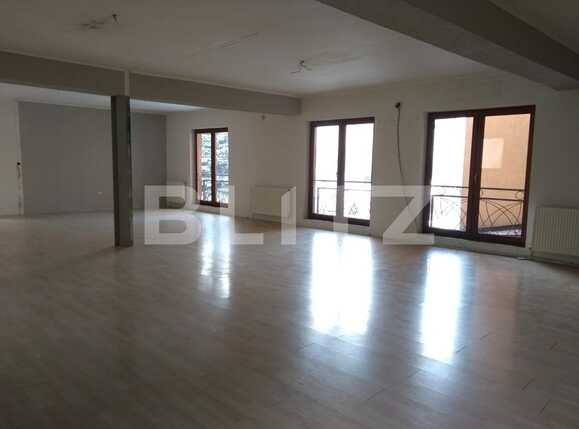 Spațiu comercial de închiriat Marasti - 36263SIC | BLITZ Cluj-Napoca | Poza6