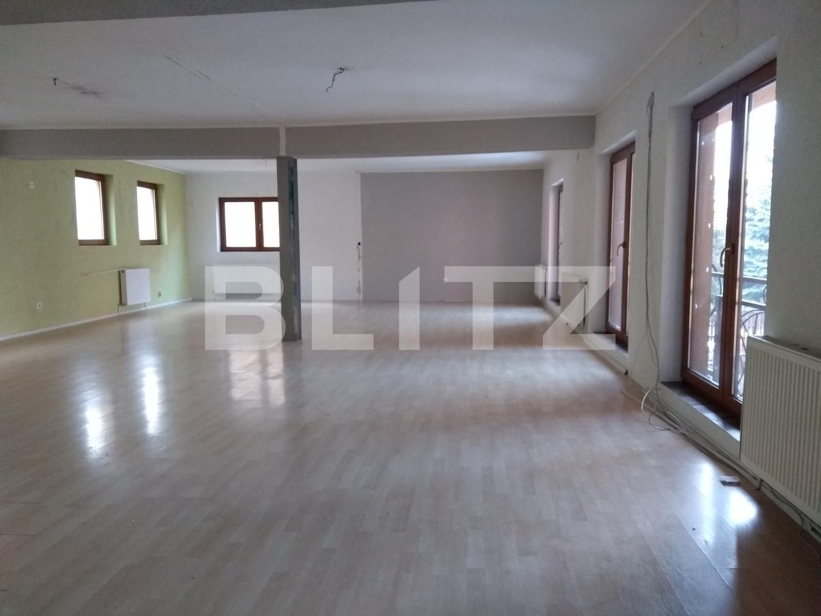 Spațiu comercial de închiriat Marasti - 36263SIC | BLITZ Cluj-Napoca | Poza3