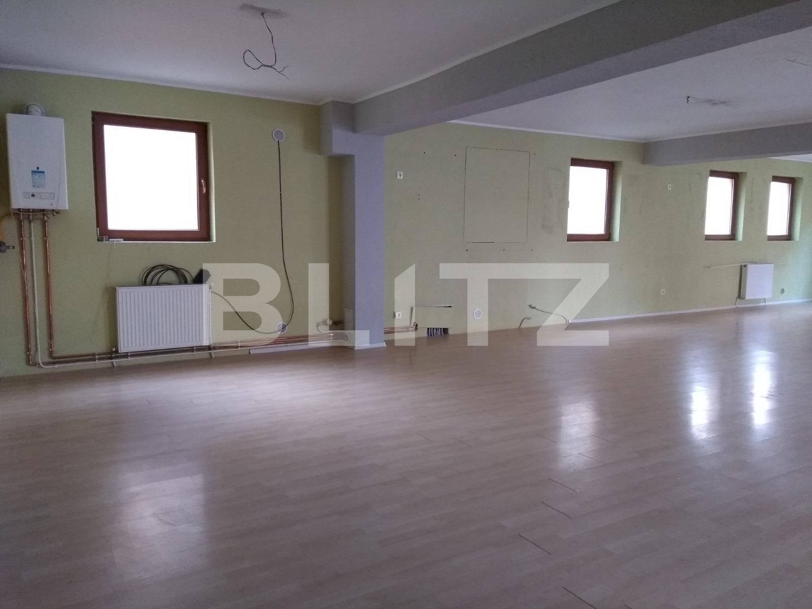 Spațiu comercial de închiriat Marasti - 36263SIC | BLITZ Cluj-Napoca | Poza4