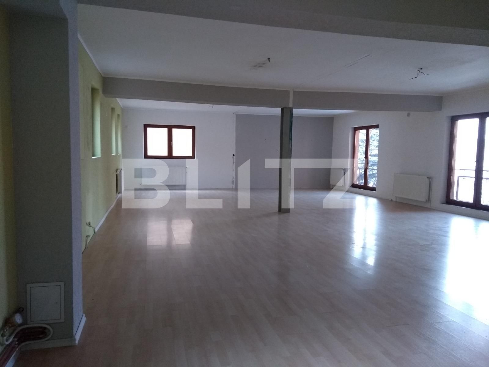 Spațiu comercial de închiriat Marasti - 36263SIC | BLITZ Cluj-Napoca | Poza11