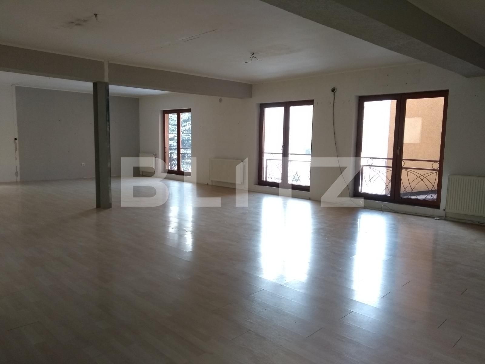 Spațiu comercial de închiriat Marasti - 36263SIC | BLITZ Cluj-Napoca | Poza6