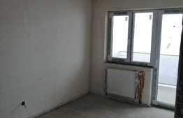 Apartament 2 camere, 47.42 mp, semifinisat, zona Leroy Merlin!