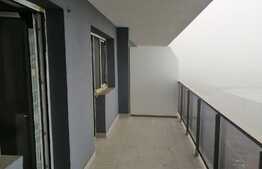 Apartament 2 camere, 47.42 mp, semifinisat, zona Leroy Merlin!