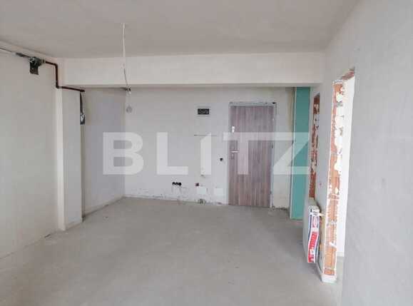 Apartament de vânzare 2 camere Marasti - 36264AV | BLITZ Cluj-Napoca | Poza1