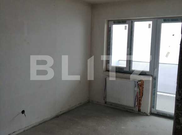 Apartament de vânzare 2 camere Marasti - 36264AV | BLITZ Cluj-Napoca | Poza2