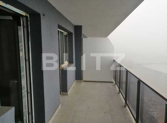 Apartament de vânzare 2 camere Marasti - 36264AV | BLITZ Cluj-Napoca | Poza3