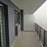 Apartament de vânzare 2 camere Marasti - 36264AV - Poza 1 din 4 | BLITZ Cluj-Napoca | Poza3