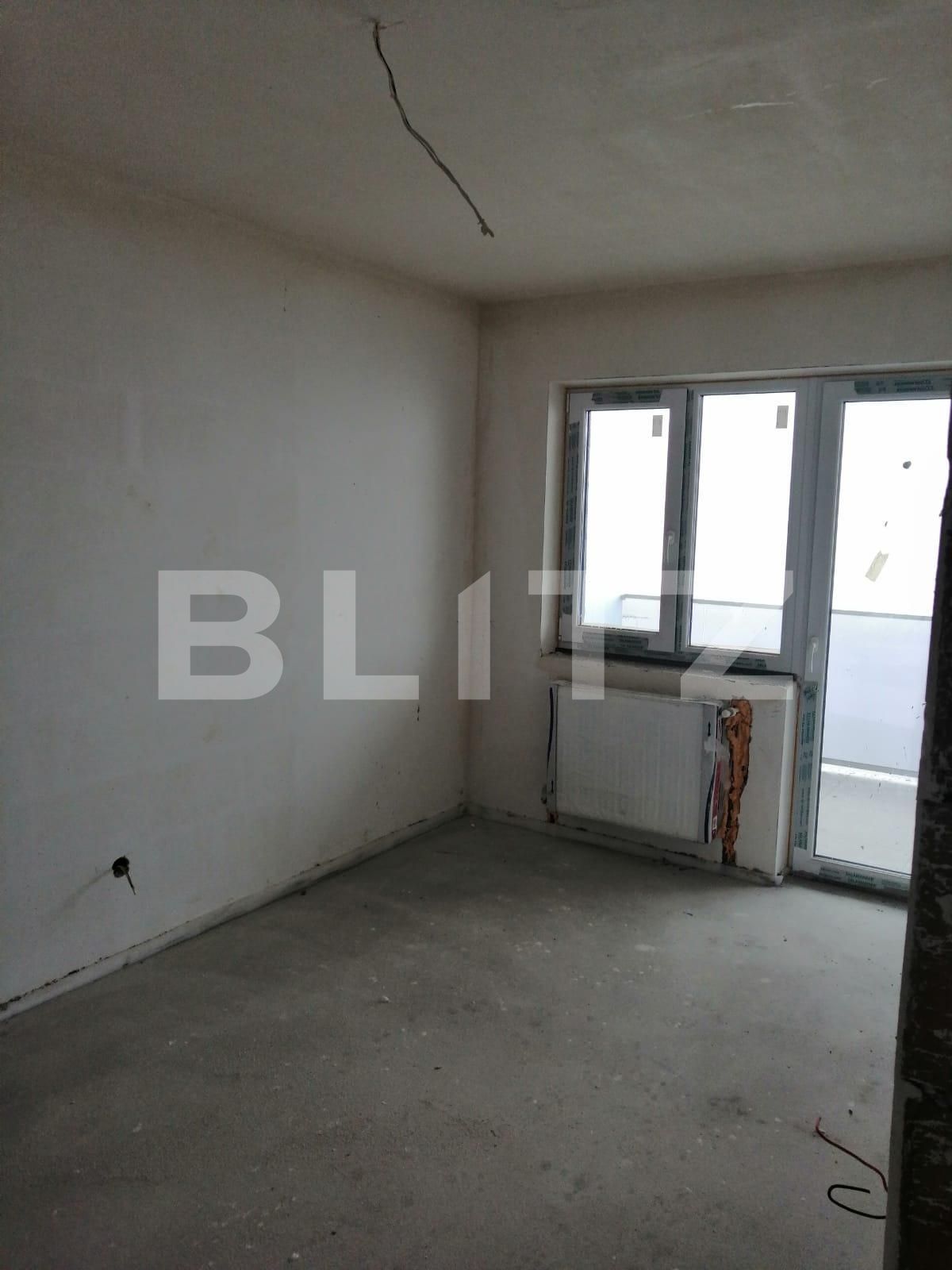 Apartament de vânzare 2 camere Marasti - 36264AV | BLITZ Cluj-Napoca | Poza2