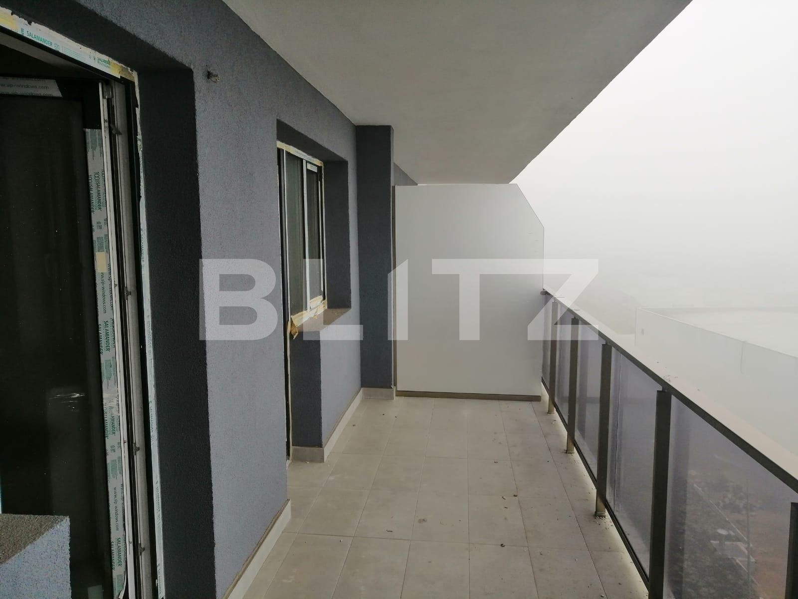 Apartament de vânzare 2 camere Marasti - 36264AV | BLITZ Cluj-Napoca | Poza3