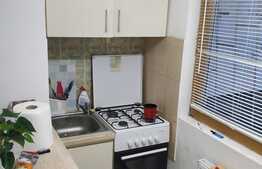 Daca nu mai vrei sa schimbi 3 busuri pana la facultate, noi avem locuinta pe care o cauti!