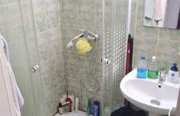 Daca nu mai vrei sa schimbi 3 busuri pana la facultate, noi avem locuinta pe care o cauti!