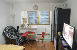 Daca nu mai vrei sa schimbi 3 busuri pana la facultate, noi avem locuinta pe care o cauti!