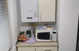 Daca nu mai vrei sa schimbi 3 busuri pana la facultate, noi avem locuinta pe care o cauti!