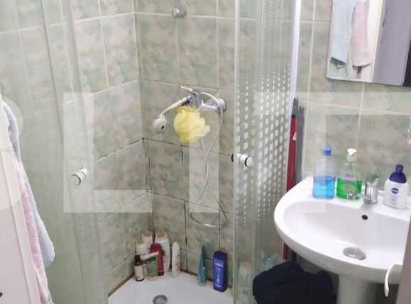 Garsonieră de vânzare Marasti - 36265AV | BLITZ Cluj-Napoca | Poza4