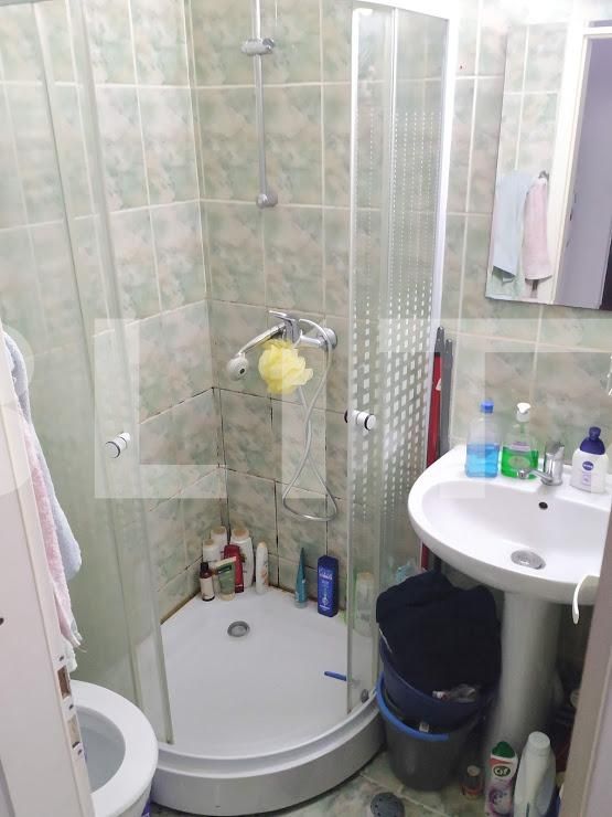 Garsonieră de vânzare Marasti - 36265AV | BLITZ Cluj-Napoca | Poza4