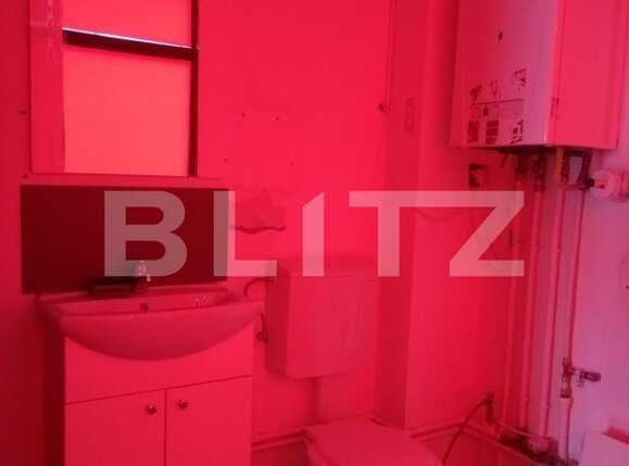 Spațiu comercial de închiriat Marasti - 36266SIC | BLITZ Cluj-Napoca | Poza4