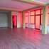 Spațiu comercial de închiriat Marasti - 36266SIC - Poza 1 din 4 | BLITZ Cluj-Napoca | Poza1
